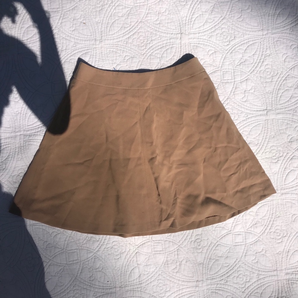 Ann Taylor Loft Skirt